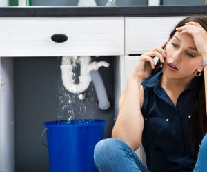 About Sewer Line Pros Punta Santiago, PR